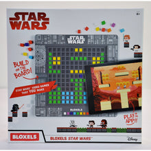Load image into Gallery viewer, Bloxels Star Wars Video Game Builder-Sale-Liquidation Nation
