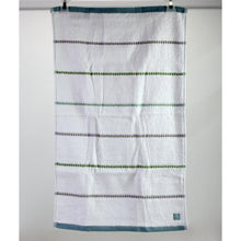 Load image into Gallery viewer, Bluebellgray Melrose 6Pc Bath Towel Set
