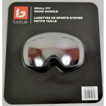 Load image into Gallery viewer, Bollé Snow Goggles Small
