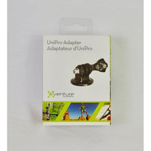 Load image into Gallery viewer, Bracketron XV1-531-2 UniPro Adapter-Box
