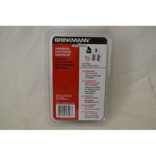 Load image into Gallery viewer, Brinkmann Barbecue Grill Universal Push Button Electronic Igniter Kit
