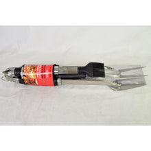Load image into Gallery viewer, Brinkmann BBQ Tool Set Stainless Steel 4 Pc
