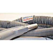 Load image into Gallery viewer, Broan-NuTone Vacuum Head and Hose
