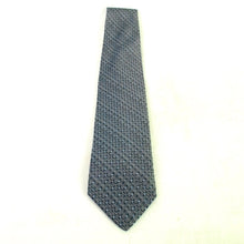 Load image into Gallery viewer, Brooks Brothers Tie
