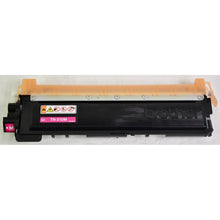 Load image into Gallery viewer, Brother Replacement Color Toner Cartridge TN-210M Magenta
