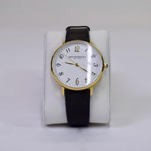 Load image into Gallery viewer, Bruno Magli Women&#39;s Roma Watch
