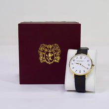 Load image into Gallery viewer, Bruno Magli Women&#39;s Roma Watch
