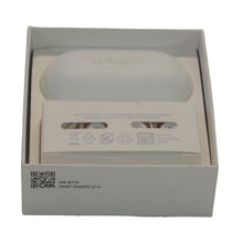 Load image into Gallery viewer, Samsung Galaxy Buds White-Liquidation Store
