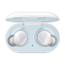 Load image into Gallery viewer, Samsung Galaxy Buds White
