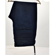 Load image into Gallery viewer, Buffalo Men&#39;s Coloured Jeans 48 x 32 - Dark Blue
