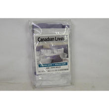 Load image into Gallery viewer, Canadian Living Canadian Shield Pillow Sham Standard/ Queen
