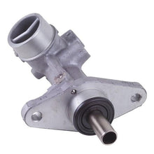Load image into Gallery viewer, Cardone 11-2700 Remanufactured Master Cylinder
