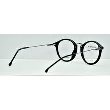 Load image into Gallery viewer, Carrera 2013T Unisex Eyeglasses Black
