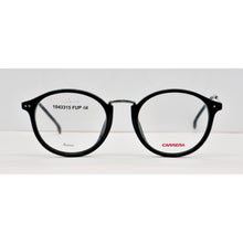 Load image into Gallery viewer, Carrera 2013T Unisex Eyeglasses Black-Health &amp; Beauty-Sale-Liquidation Nation
