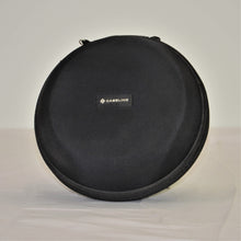 Load image into Gallery viewer, Caseling Hard Headphone Case Travel Bag Multi Devices Compatible
