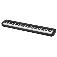 Load image into Gallery viewer, Casio Ultra Compact 88 Note Digital Piano with Bench, Black-Musical Instrument-Sale-Liquidation Nation
