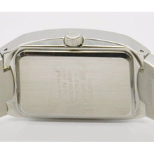 Load image into Gallery viewer, CASIO Women&#39;s Analog Watch Silver
