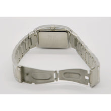 Load image into Gallery viewer, CASIO Women&#39;s Analog Watch Silver-Sale-Liquidation Nation
