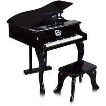 Load image into Gallery viewer, CB Sky 30 Key Classic Kids&#39; Grand Piano
