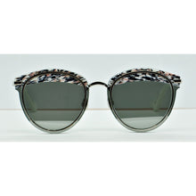 Load image into Gallery viewer, Christian Dior Offset 1 Sunglasses-Designer Sunglasses Sale
