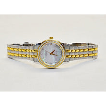 Load image into Gallery viewer, CITIZEN Silhouette Crystal Eco-Drive Ladies Watch EM0774-51D-Watches-Sale-Liquidation Nation
