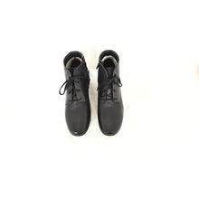 Load image into Gallery viewer, Clarks Allura AstraWomen&#39;s Ankle Boots Black 10M
