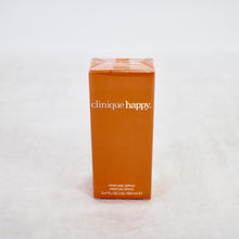 Load image into Gallery viewer, Clinique happy. 100mL Perfume
