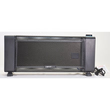 Load image into Gallery viewer, Comfortmate Radiant Baseboard Heater-Space Heaters-Sale-Liquidation Nation
