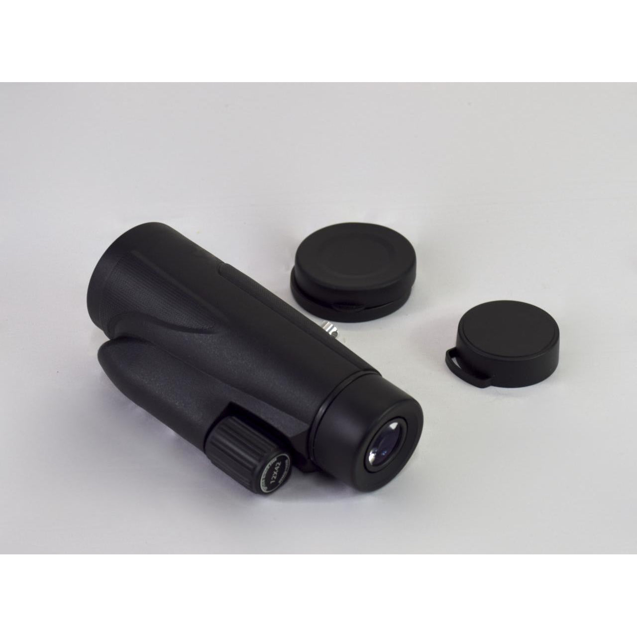 Aiqiying monocular hot sale