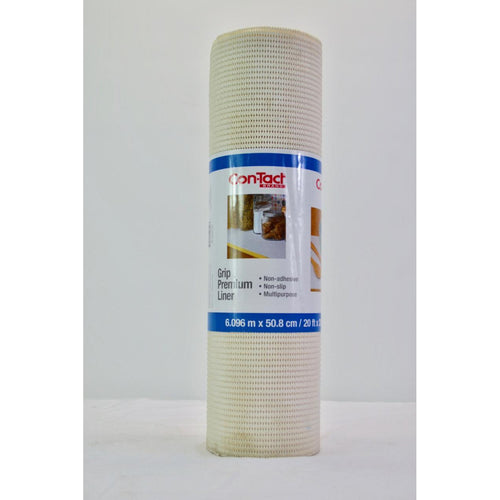 Con-Tact Brand Non-Slip Premium Liner