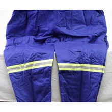 Load image into Gallery viewer, Condor Bib Overalls with Safety Striping 3XT
