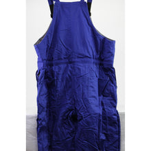 Load image into Gallery viewer, Condor Bib Overalls with Safety Striping 3XT
