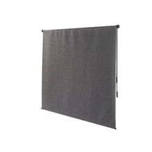 Load image into Gallery viewer, Coolaroo Exterior Roller Shade 8&#39; x 8&#39;
