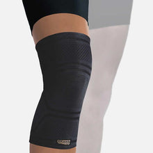 Load image into Gallery viewer, Copper Fit Elite Knee 2-pack L/XL-Health &amp; Beauty-Sale-Liquidation Nation
