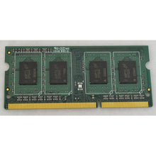 Load image into Gallery viewer, Crucial 4GB DDR3L 1866 (PC3L 14900) for Mac Model CT4G3S186DJM
