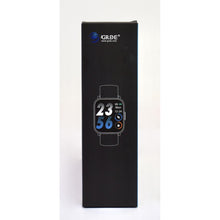 Load image into Gallery viewer, CS201 Fitness Tracker Unisex
