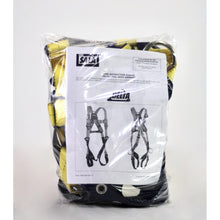 Load image into Gallery viewer, DBI SALA Delta Full Body Harness Model #1106046C, Universal
