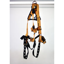 Load image into Gallery viewer, DBI SALA Delta Vest Style Harness Universal
