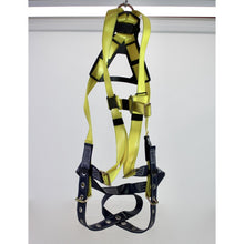 Load image into Gallery viewer, DBI SALA Delta Vest Style Safety Harness XL
