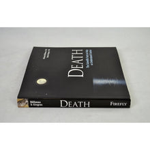 Load image into Gallery viewer, Death: The Scientific Facts to Help Us Understand It Better
