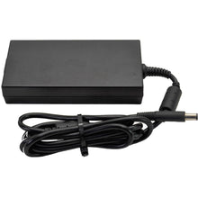 Load image into Gallery viewer, Dell Alienware AC Adapter Charger Model #AD195923
