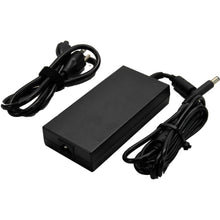 Load image into Gallery viewer, Dell Alienware AC Adapter Charger Model #AD195923
