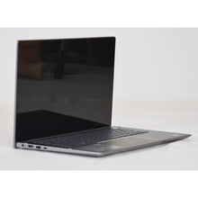 Load image into Gallery viewer, Dell Inspiron 14 5406 2-in-1 Touch Screen Laptop - i5-1135G7 - Titan Gray-Electronics-Sale-Liquidation Nation
