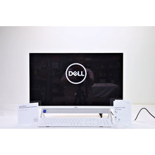 Load image into Gallery viewer, Dell Inspiron 27 7000 AIO Touch i7 GeForce MX330 16GB RAM 512GB SSD + 1TB HDD-Electronics-Sale-Liquidation Nation
