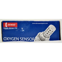 Load image into Gallery viewer, Denso Oxygen Sensor for Toyota &amp; Lexus Models (234-4169)
