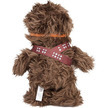 Load image into Gallery viewer, Star Wars Walking Chewbacca Interactive Plush - Walk N&#39; Roar 5+-Toys-Sale-Liquidation Nation
