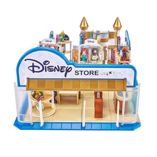 Load image into Gallery viewer, Disney Store Playset 3 capsules 5 Surprise 3+-Toys-Sale-Liquidation Nation
