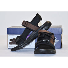 Load image into Gallery viewer, Dockers Men&#39;s Soren 2 Brown 10-Footwear-Sale-Liquidation Nation

