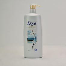 Load image into Gallery viewer, Dove Nutritive Solutions: Daily Moisture Shampoo Normal to Dry Hair 1.18L
