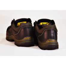 Load image into Gallery viewer, Dr. Martens 7A75 Industrial Work Shoes Black (5M) (6L)-Footwear-Sale-Liquidation Nation
